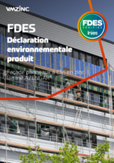 FDES - Facade - Clin - AZENGAR